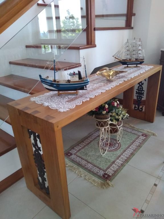 Casa, 3 quartos, 337 m² - Foto 11