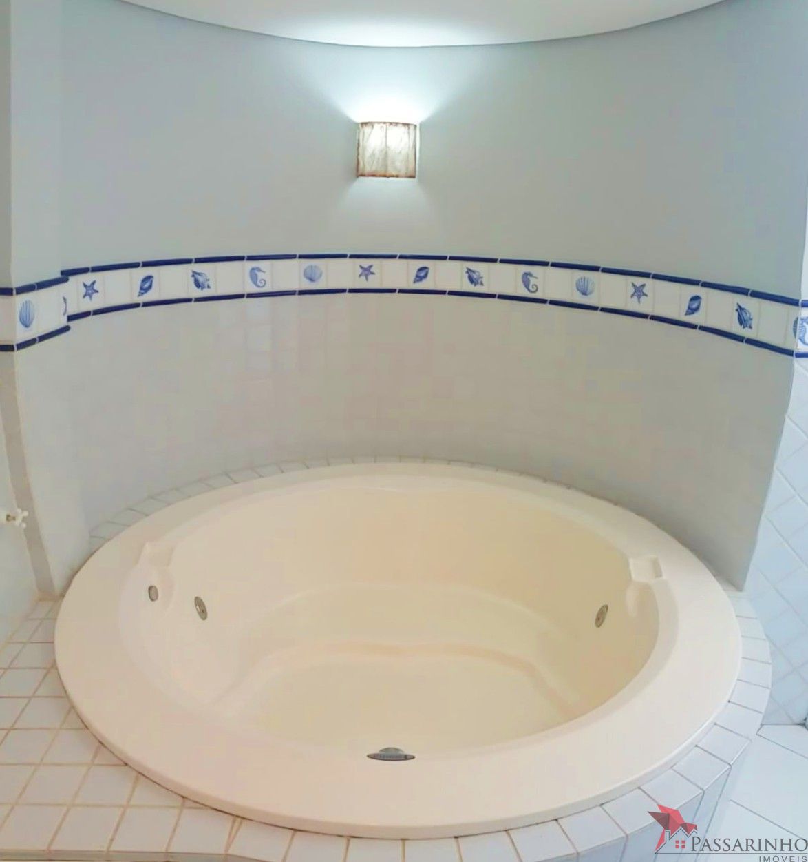 Apartamento, 3 quartos, 170 m² - Foto 25