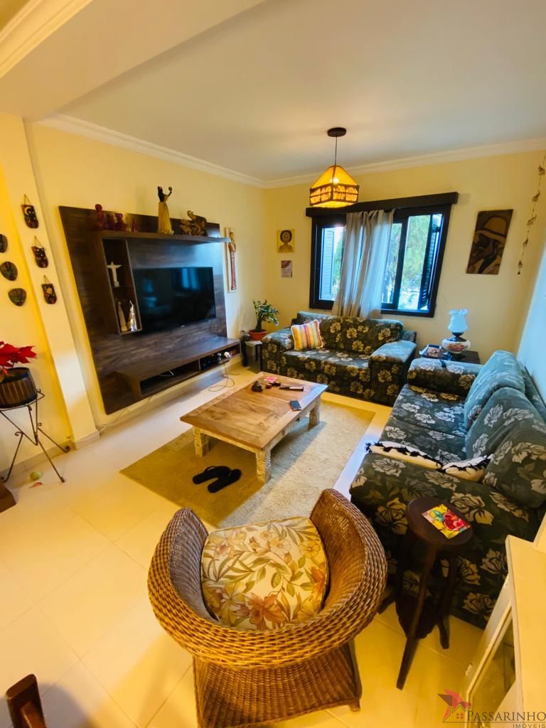 Casa, 2 quartos, 90 m² - Foto 11