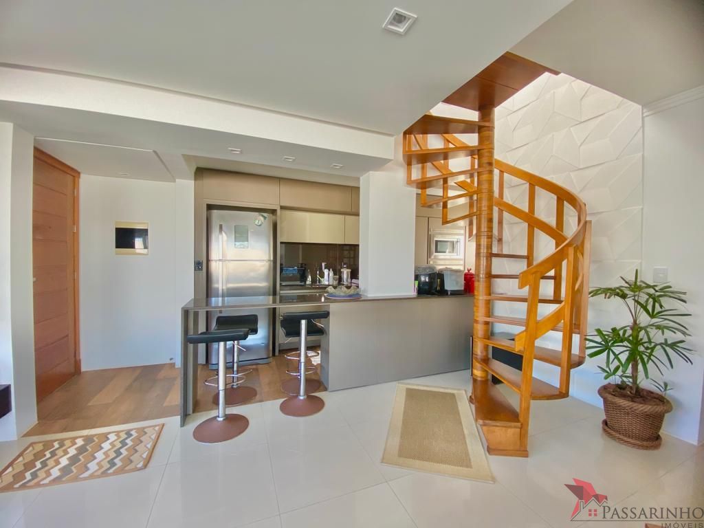 Cobertura à venda com 2 quartos, 150m² - Foto 5