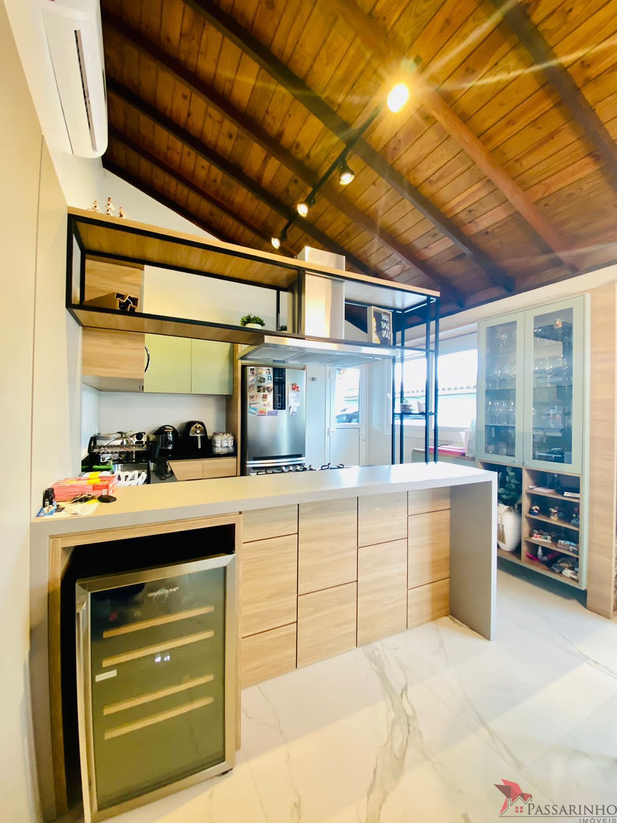 Casa, 3 quartos, 200 m² - Foto 28