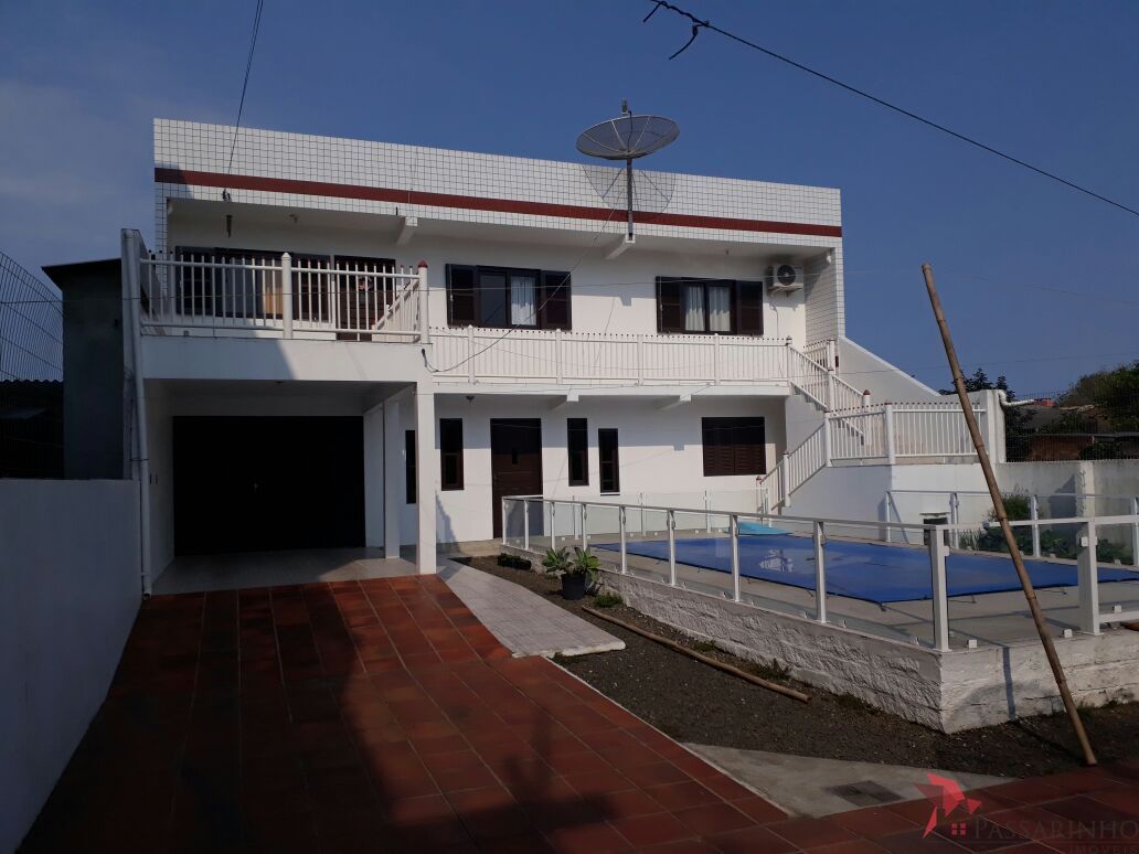 Casa, 3 quartos, 420 m² - Foto 6