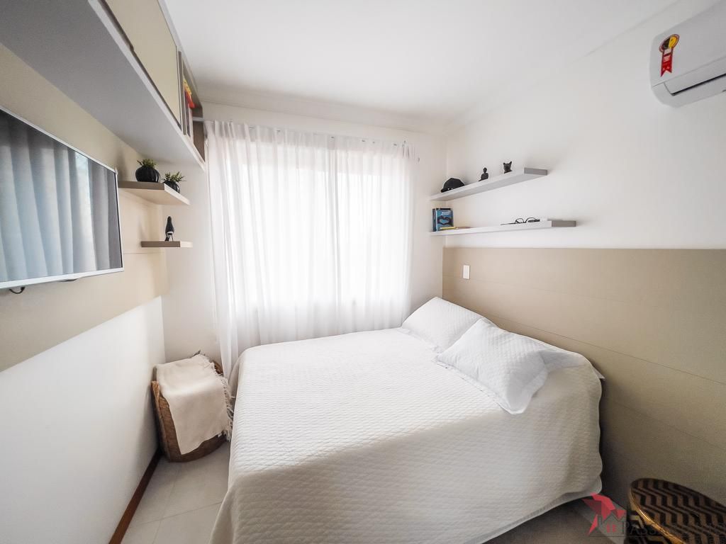 Cobertura à venda com 3 quartos, 184m² - Foto 17