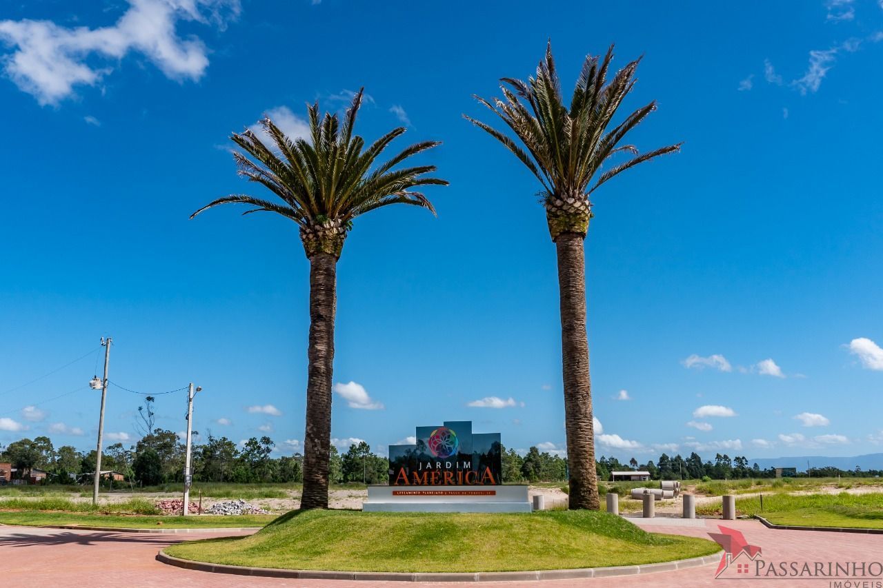 Terreno, 314 m² - Foto 8