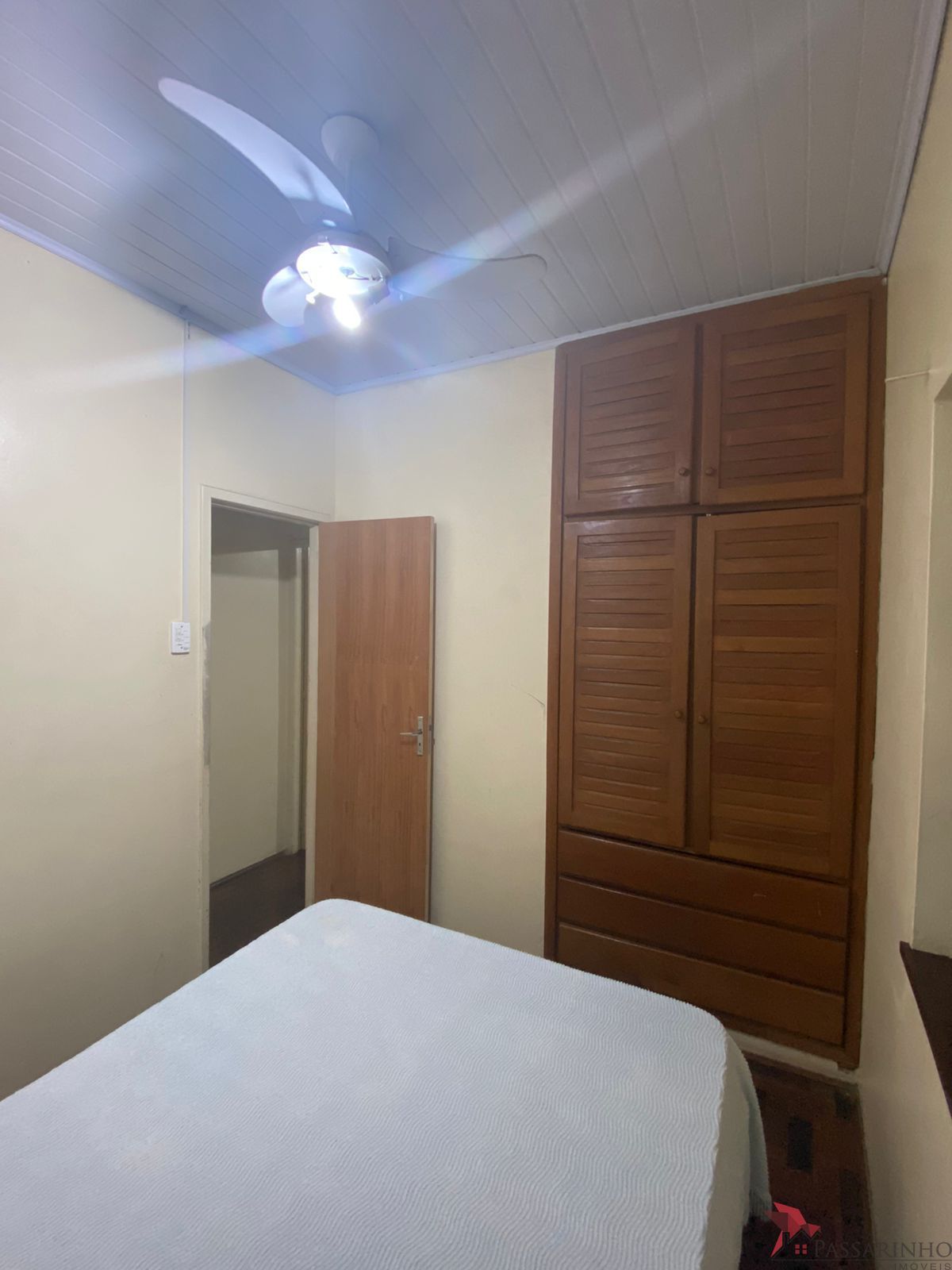 Casa, 3 quartos, 106 m² - Foto 9