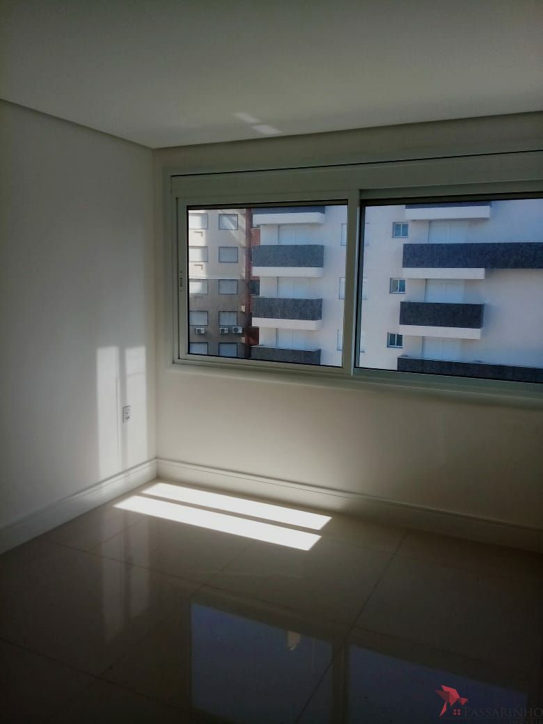 Apartamento à venda com 3 quartos, 160m² - Foto 16