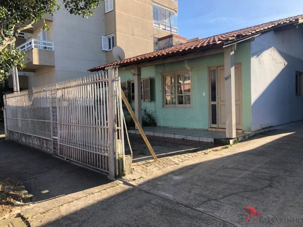 Depósito-Galpão-Armazém à venda com 2 quartos, 232m² - Foto 3