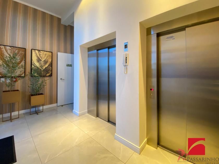 Apartamento, 3 quartos, 107 m² - Foto 6