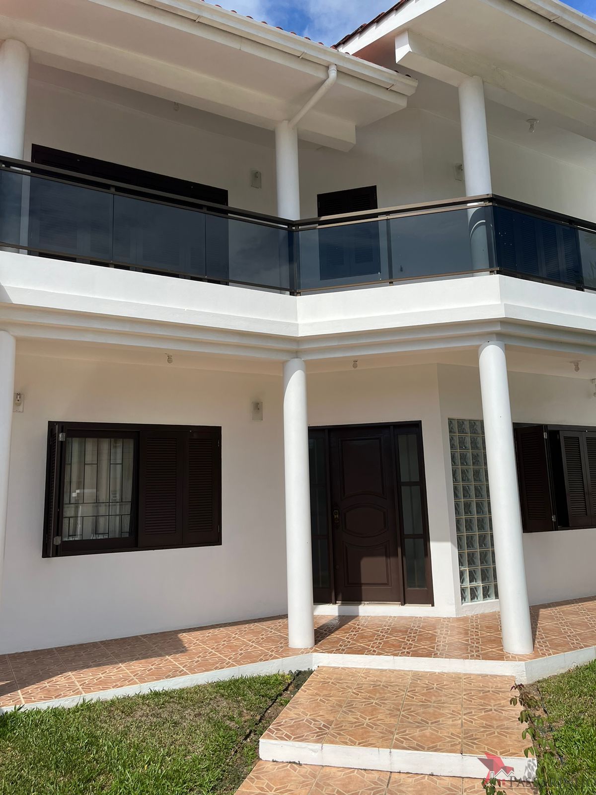 Casa à venda com 3 quartos, 260m² - Foto 9