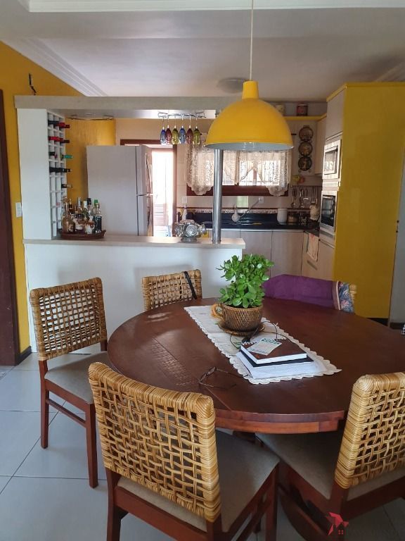 Casa, 4 quartos, 140 m² - Foto 19