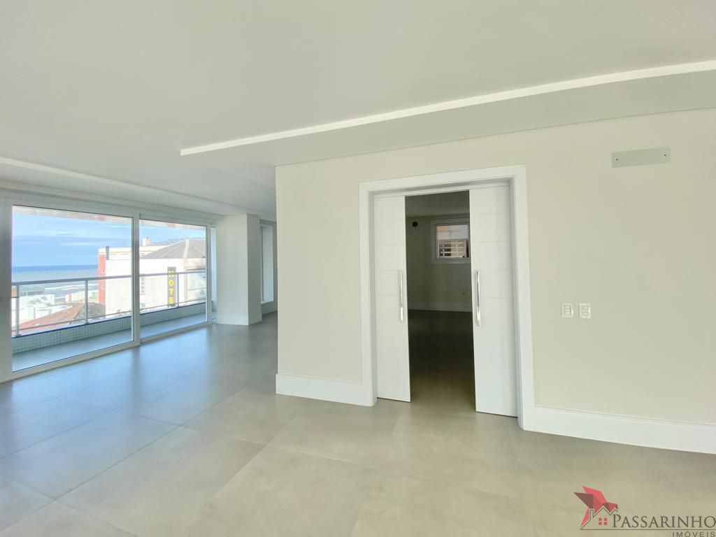 Apartamento à venda com 4 quartos, 296m² - Foto 7