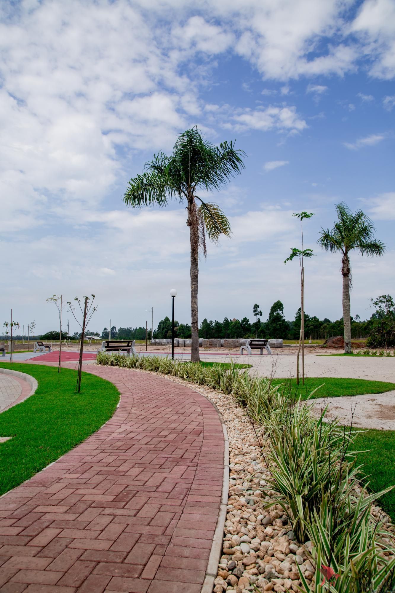 Terreno, 211 m² - Foto 9