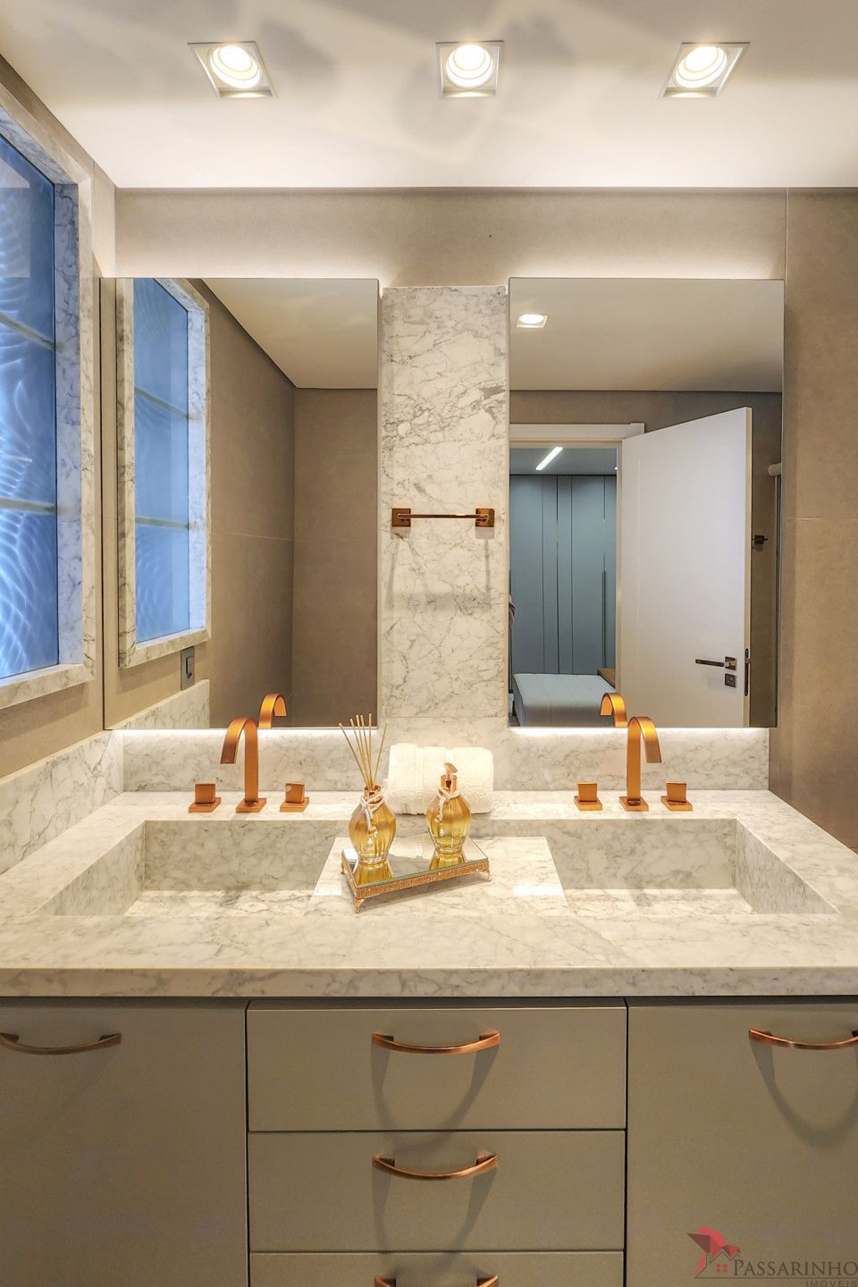 Cobertura à venda com 5 quartos, 448m² - Foto 69