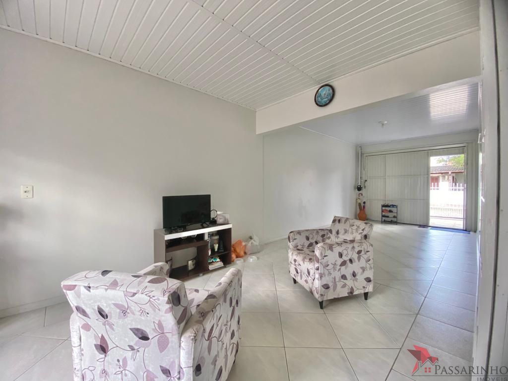 Casa, 3 quartos, 249 m² - Foto 6