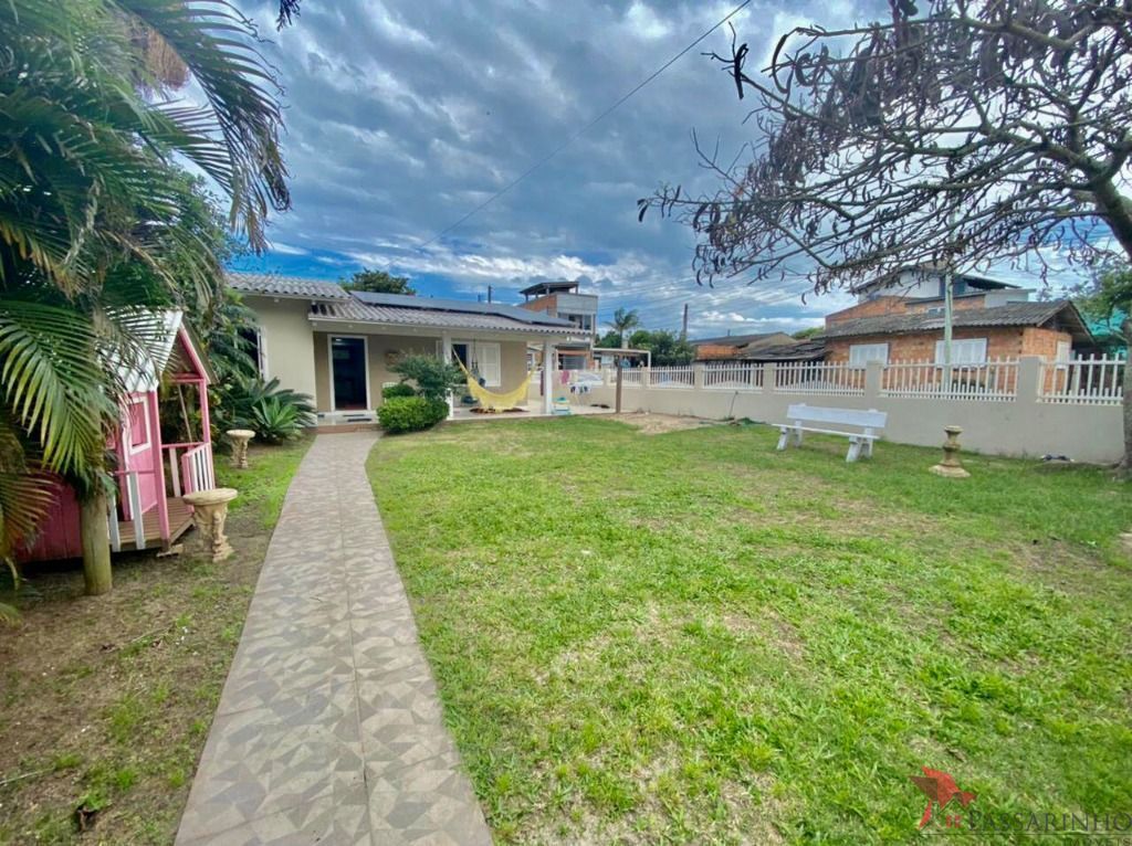 Casa, 3 quartos, 170 m² - Foto 3