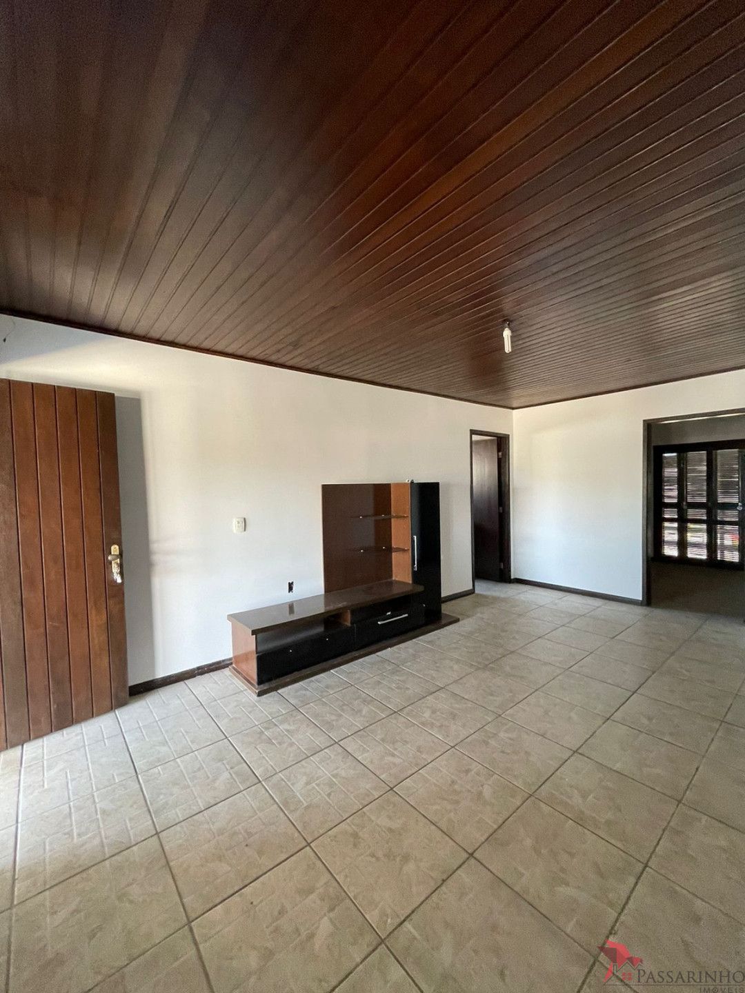 Casa à venda com 3 quartos, 272m² - Foto 13