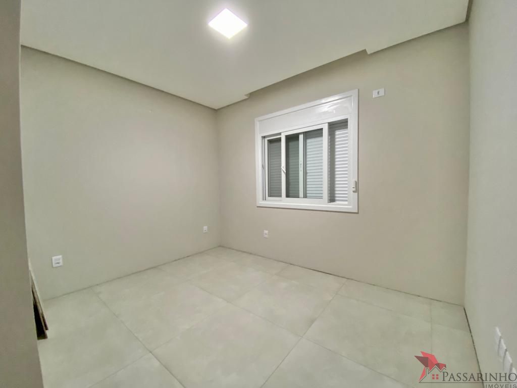 Casa de Condomínio à venda com 5 quartos, 275m² - Foto 36