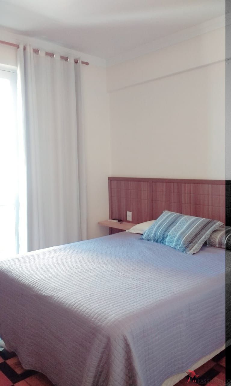 Apartamento, 5 quartos, 195 m² - Foto 24