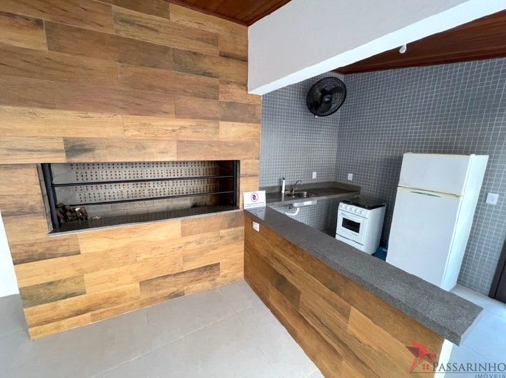 Apartamento à venda com 2 quartos, 76m² - Foto 15