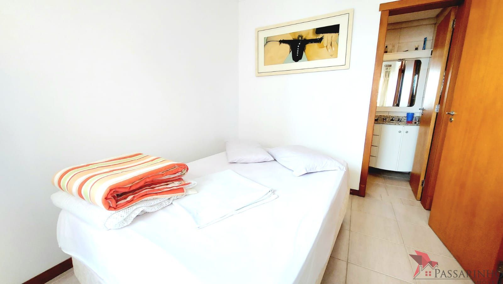 Apartamento à venda com 1 quarto, 45m² - Foto 16