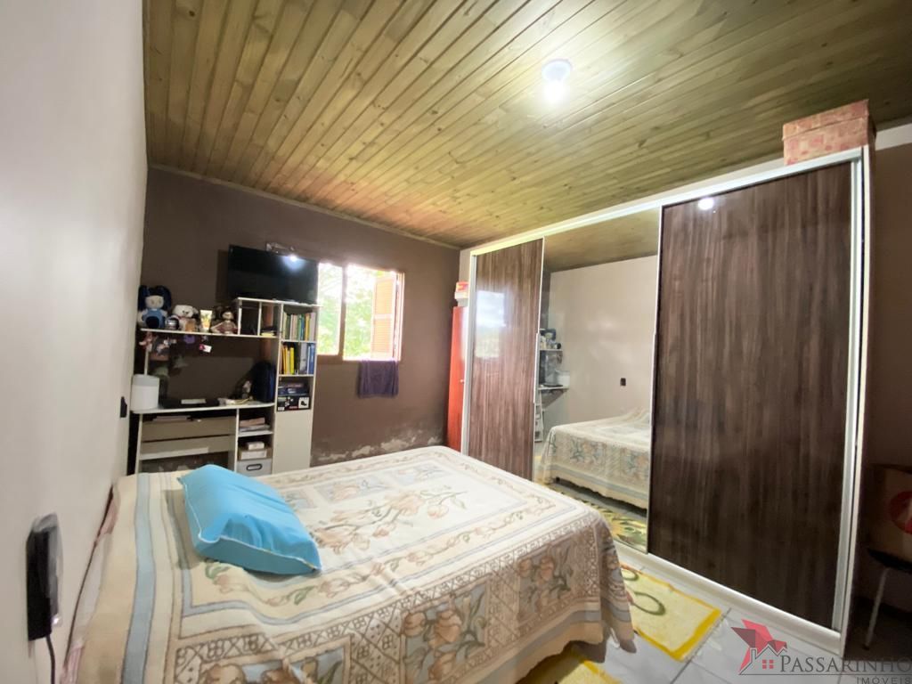 Sítio à venda com 2 quartos, 5000m² - Foto 17