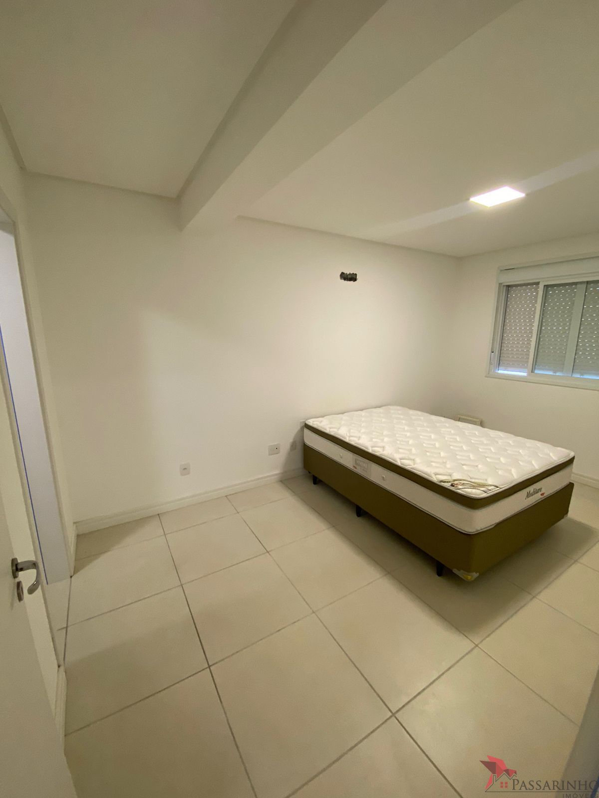 Apartamento, 2 quartos, 82 m² - Foto 5