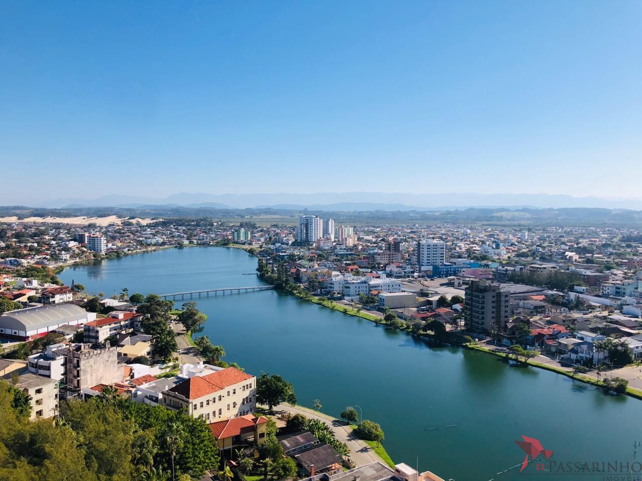 Cobertura, 4 quartos, 203 m² - Foto 29