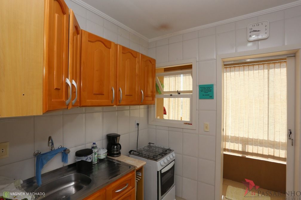 Cobertura à venda com 3 quartos, 138m² - Foto 17