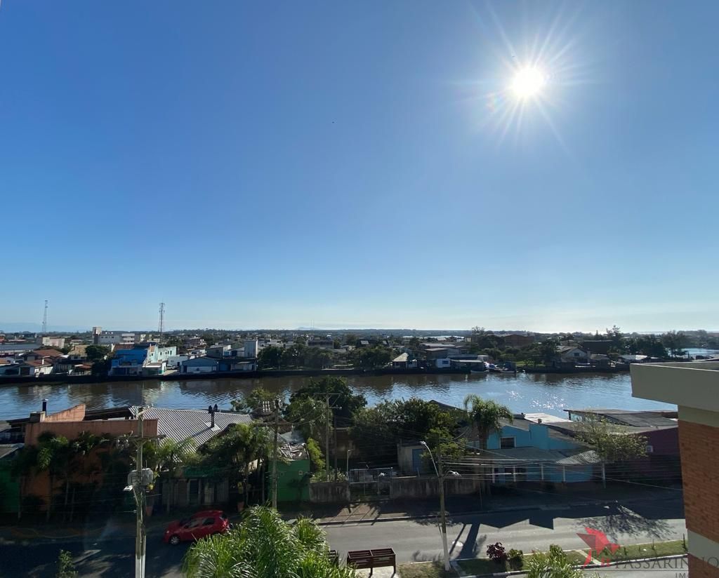 Apartamento, 3 quartos, 165 m² - Foto 6