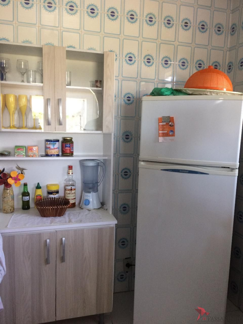 Casa à venda com 4 quartos, 112m² - Foto 9