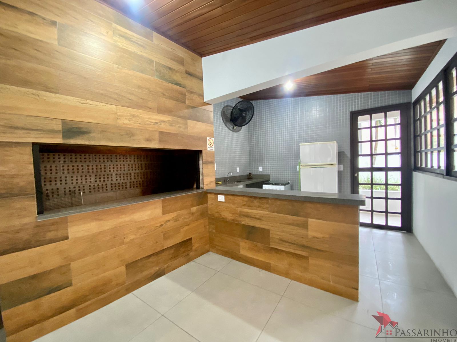 Kitnet-Studio, 32 m² - Foto 12