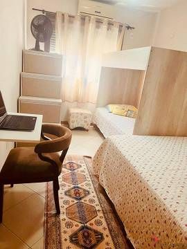 Cobertura à venda com 3 quartos, 180m² - Foto 18