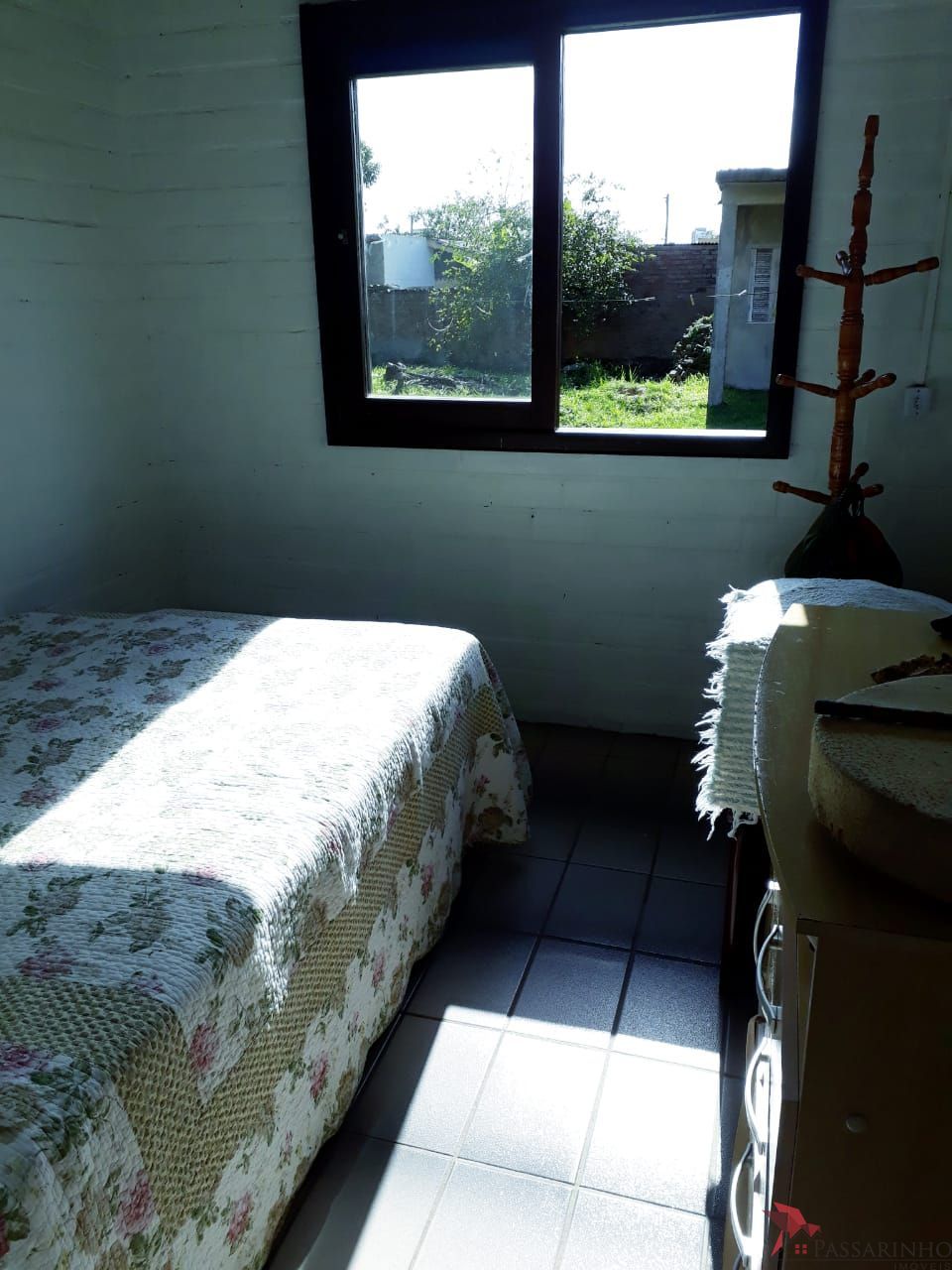 Casa à venda com 2 quartos, 100m² - Foto 9