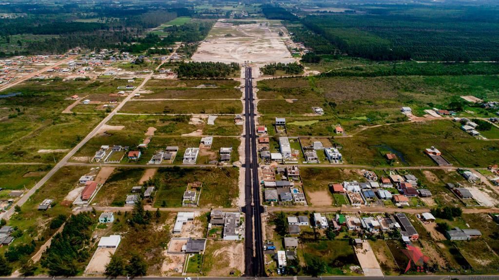 Terreno, 200 m² - Foto 10