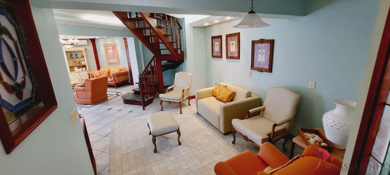 Cobertura, 4 quartos, 298 m² - Foto 15