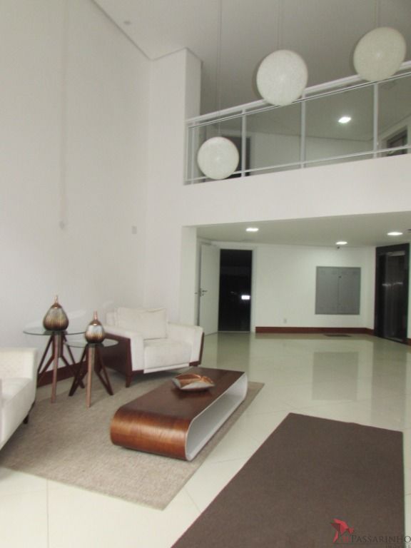 Apartamento à venda com 2 quartos, 89m² - Foto 6