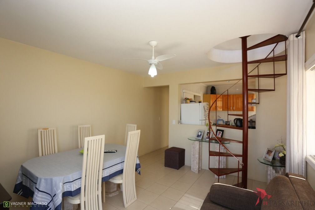 Cobertura à venda com 3 quartos, 138m² - Foto 18