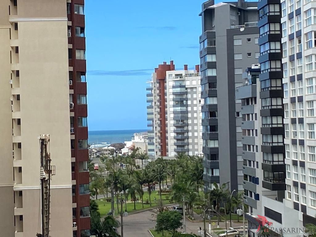 Apartamento à venda com 4 quartos, 155m² - Foto 38