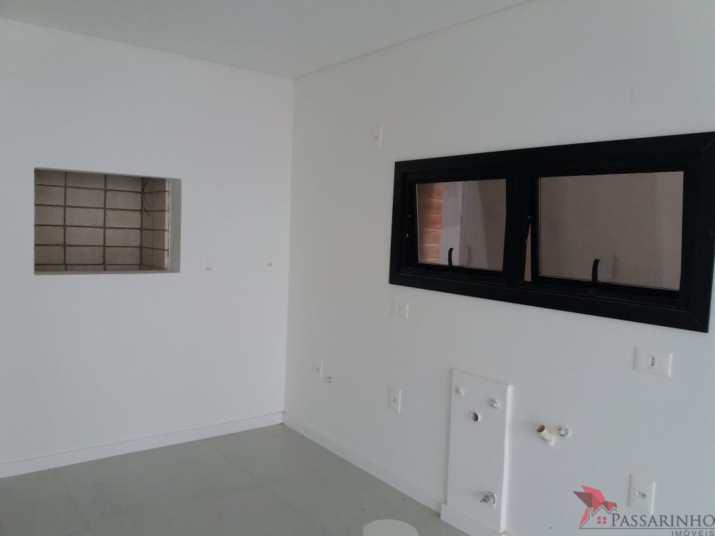 Cobertura à venda com 3 quartos, 223m² - Foto 9