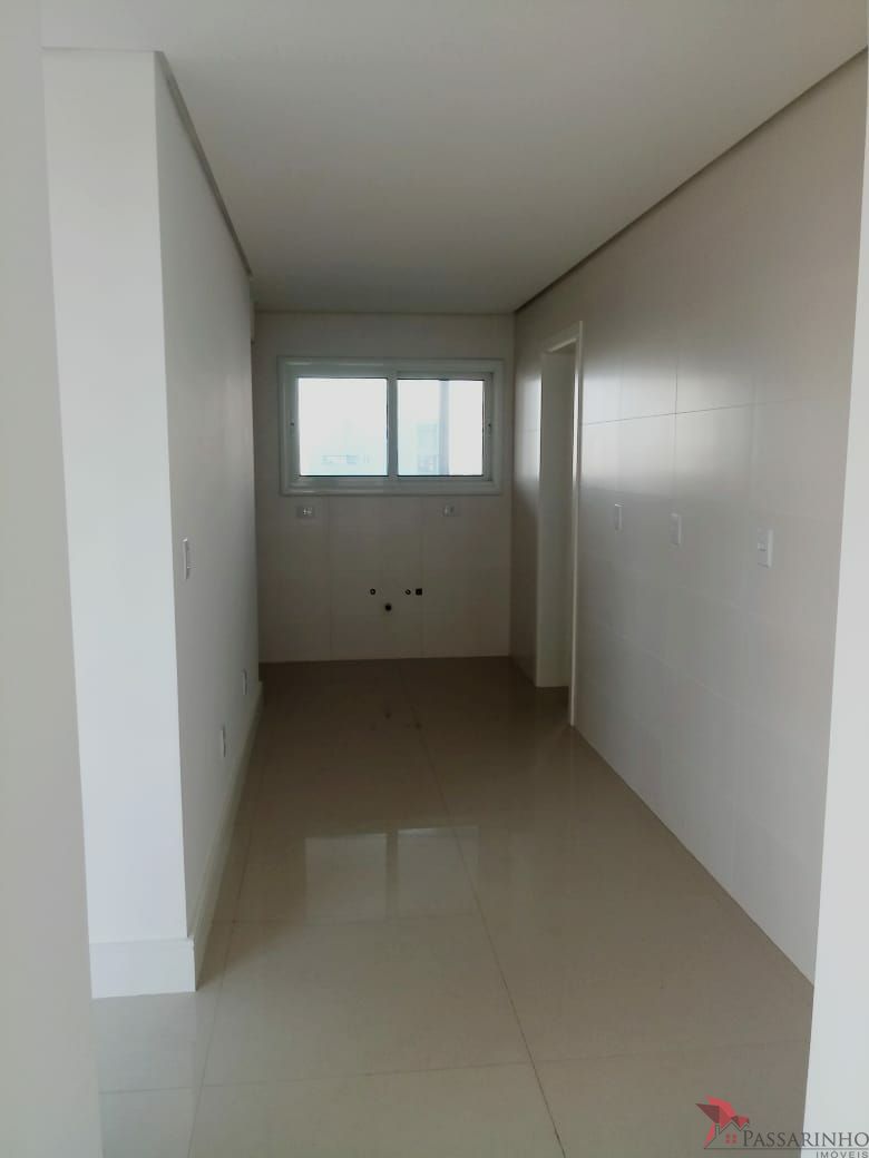 Apartamento à venda com 3 quartos, 160m² - Foto 20