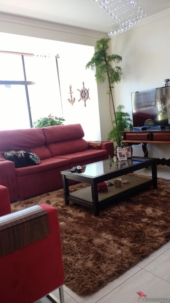 Apartamento, 5 quartos, 195 m² - Foto 8