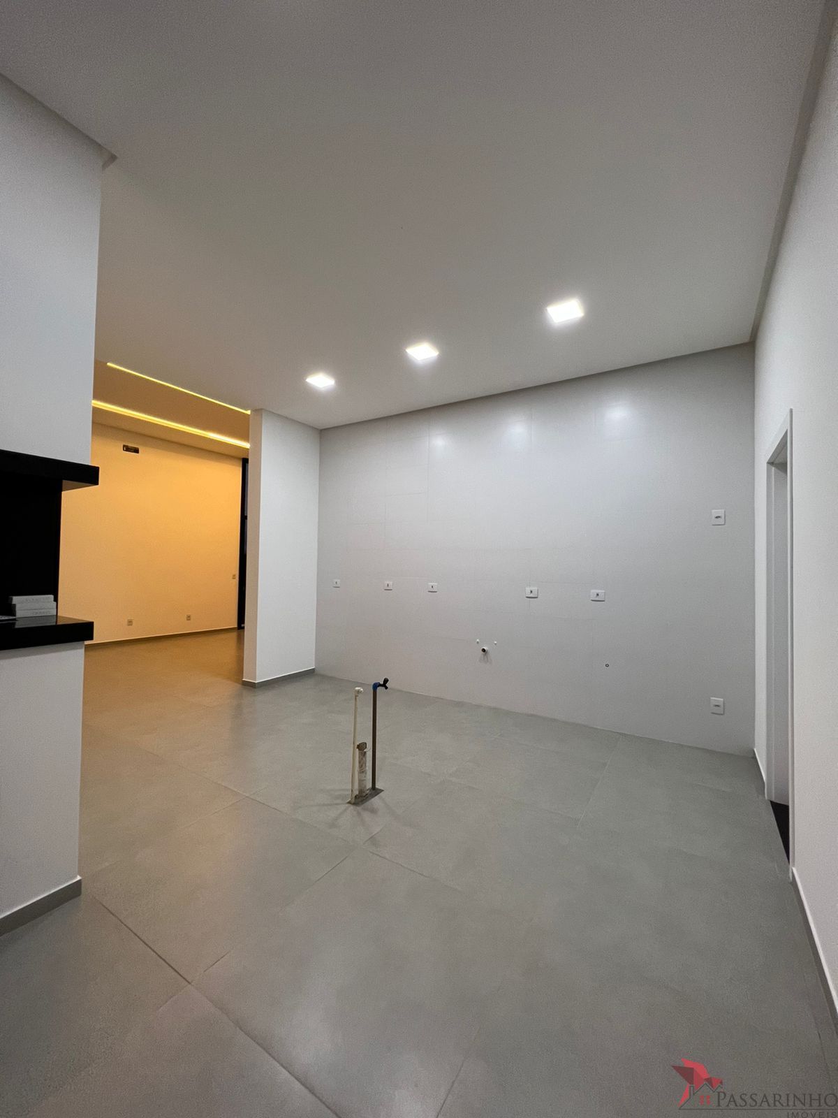 Casa à venda com 3 quartos, 174m² - Foto 10