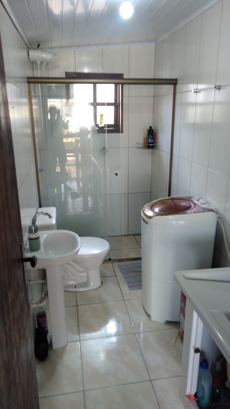 Casa, 3 quartos, 127 m² - Foto 19