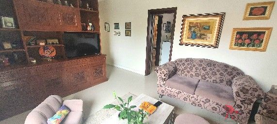 Sobrado, 4 quartos, 253 m² - Foto 13