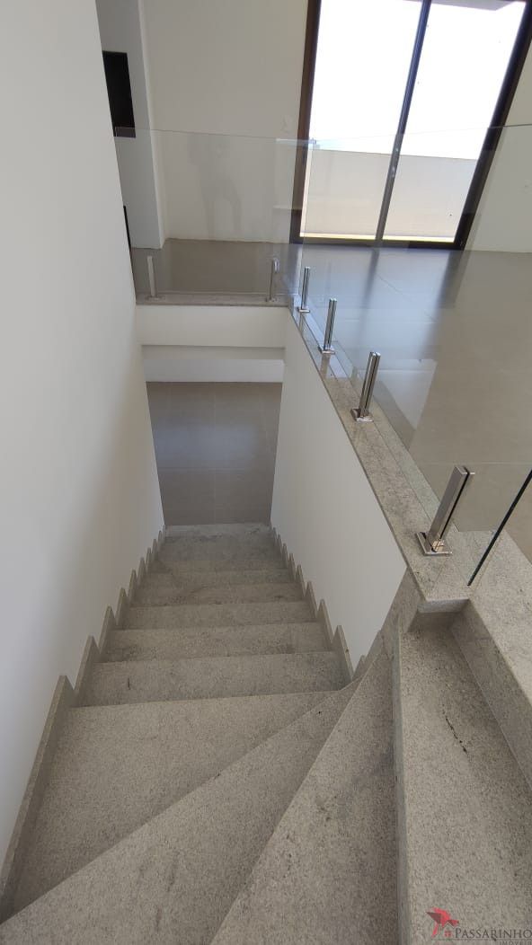 Cobertura à venda com 4 quartos, 235m² - Foto 10