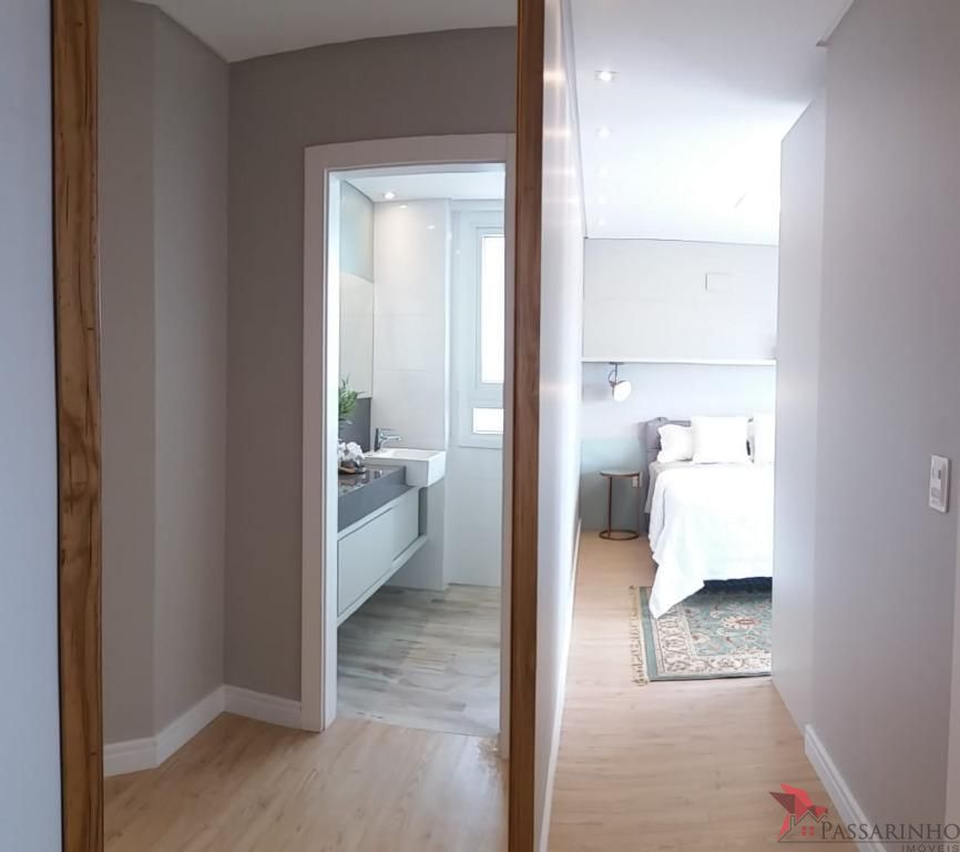 Cobertura, 4 quartos, 136 m² - Foto 21