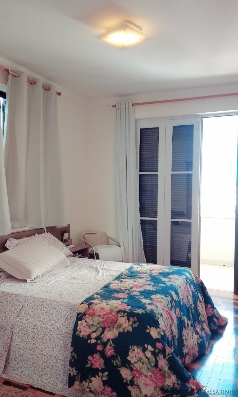 Apartamento, 5 quartos, 195 m² - Foto 28