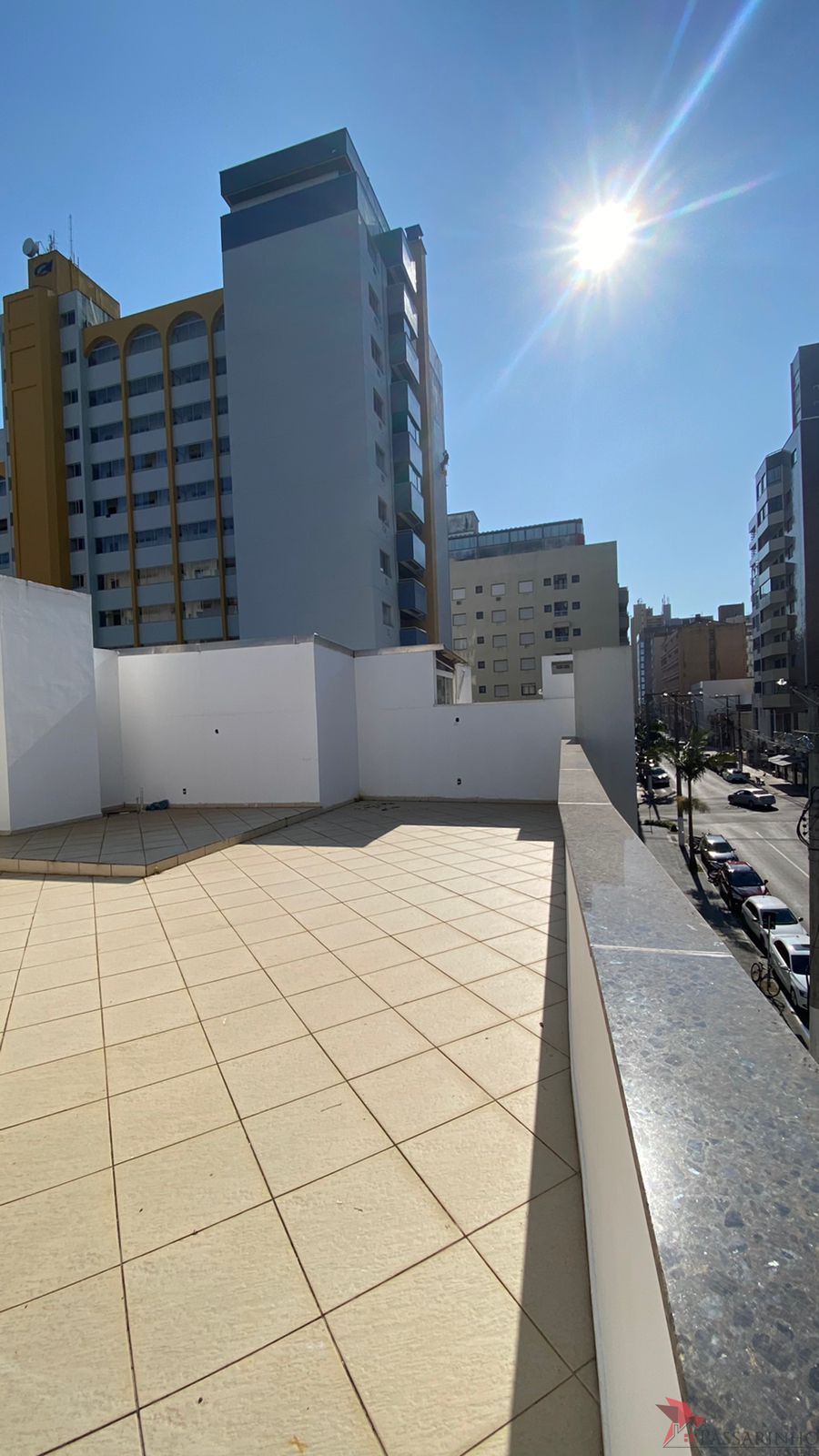 Cobertura, 3 quartos, 176 m² - Foto 28