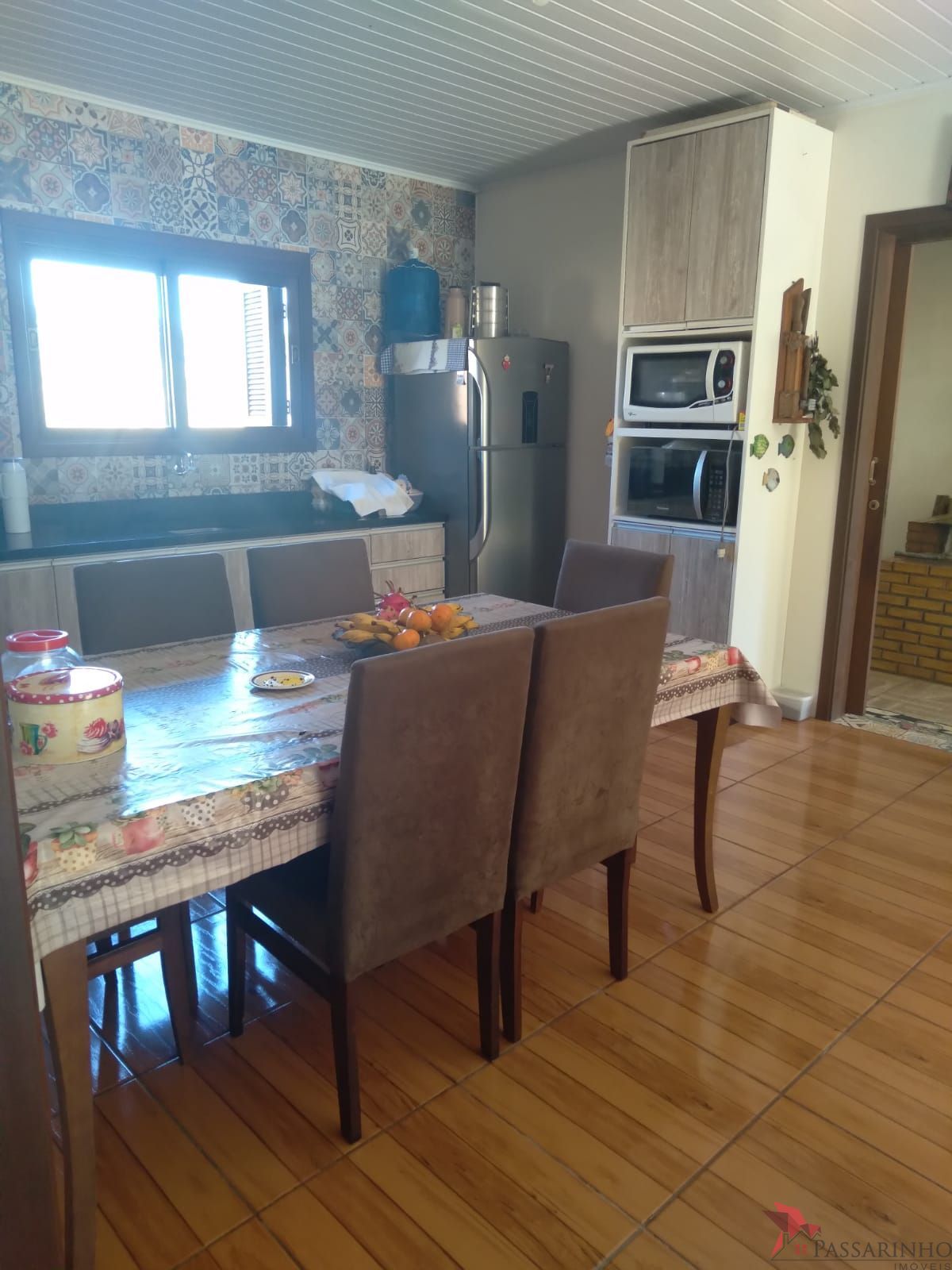 Chácara à venda com 2 quartos, 121m² - Foto 7
