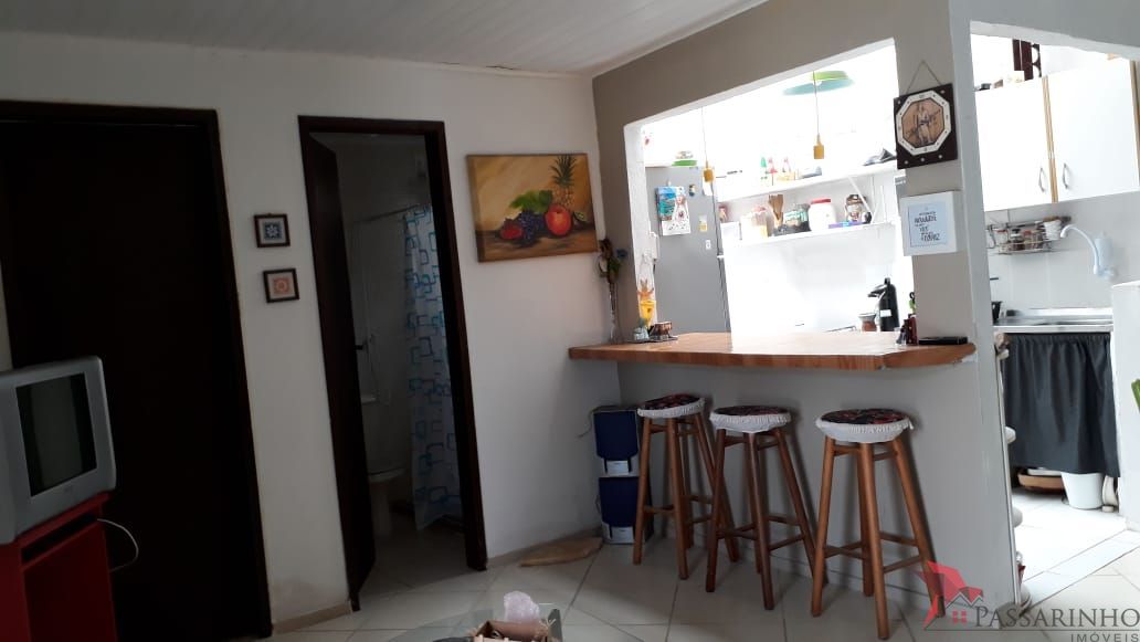 Casa, 3 quartos, 200 m² - Foto 7